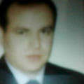 41, Azerbaijan, Azerbaidzhan