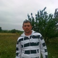 35, Smederevska Palanka, Serbia