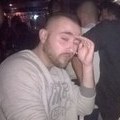 33, Kikinda, Serbia
