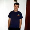 21, Kraljevo, Serbia