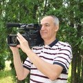55, Sarajevo, Bosnia/Herzegovina