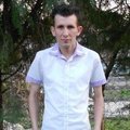 30, Skopje, Macedonia