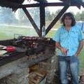 49, Srbobran, Serbia
