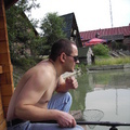 42, Kiev, Ukraine