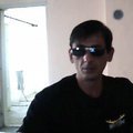39, Novi Sad, Serbia