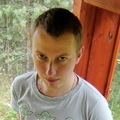 30, Cherepovets, Russia