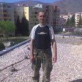 45, Mostar, Bosnia/Herzegovina