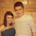 23, Kumanovo, Macedonia