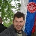 29, Backa Palanka, Serbia
