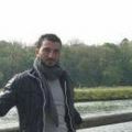 37, Belgrade, Serbia
