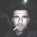 35, Kumanovo, Macedonia