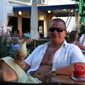 55, Talsi, Latvia