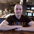 27, Saint Petersburg, Russia
