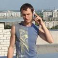 37, Kiev, Ukraine