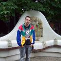 24, Beograd, Serbia