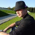 27, Tallinn, Estonia