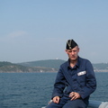 47, Vladivostok, Russia