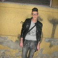 25, Novi Sad, Serbia