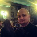 28, Kiev, Ukraine