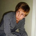23, Kiev, Ukraine