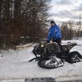 31, Moscow, Russia