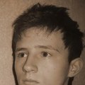 25, Minsk, Belarus