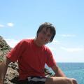 23, Kharkiv, Ukraine