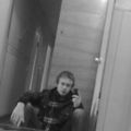 26, Tallinn, Estonia