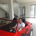 48, Kraljevo, Serbia